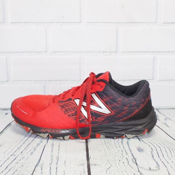 new balance 690 v2 new balance 690 v2